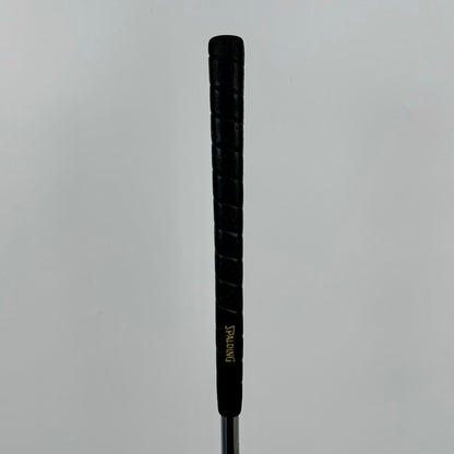 Spalding Pro Response PS-3 / 35"