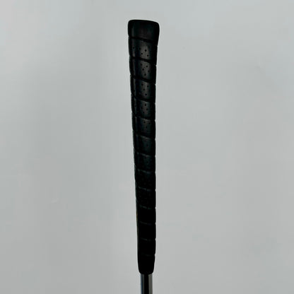 Spalding Pro Response PS-3 / 35"