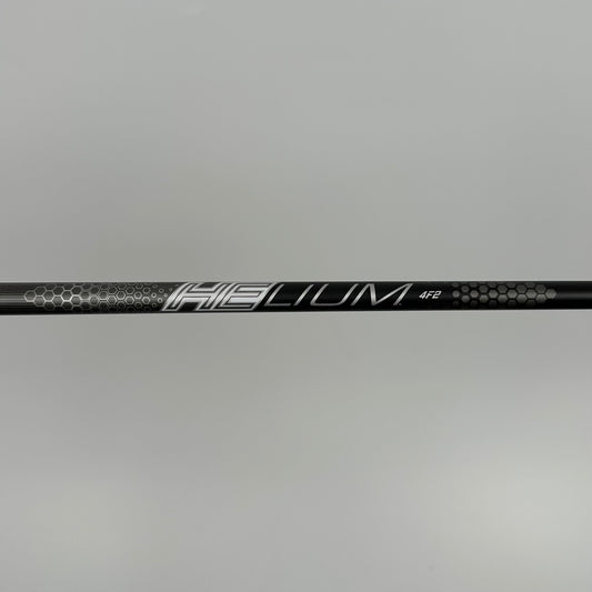 UST Mamiya Helium 4F2 / Senior / Cobra