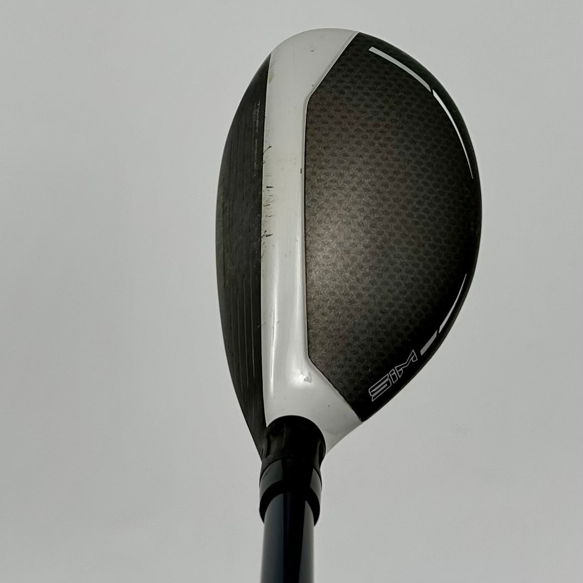 TaylorMade SIM Max Hybrid 5 25° / Regular / Fujikura Ventus Blue 6-R