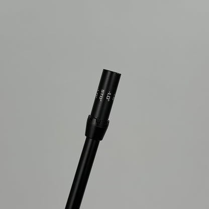 UST Mamiya Helium 4F2 / Senior / Cobra