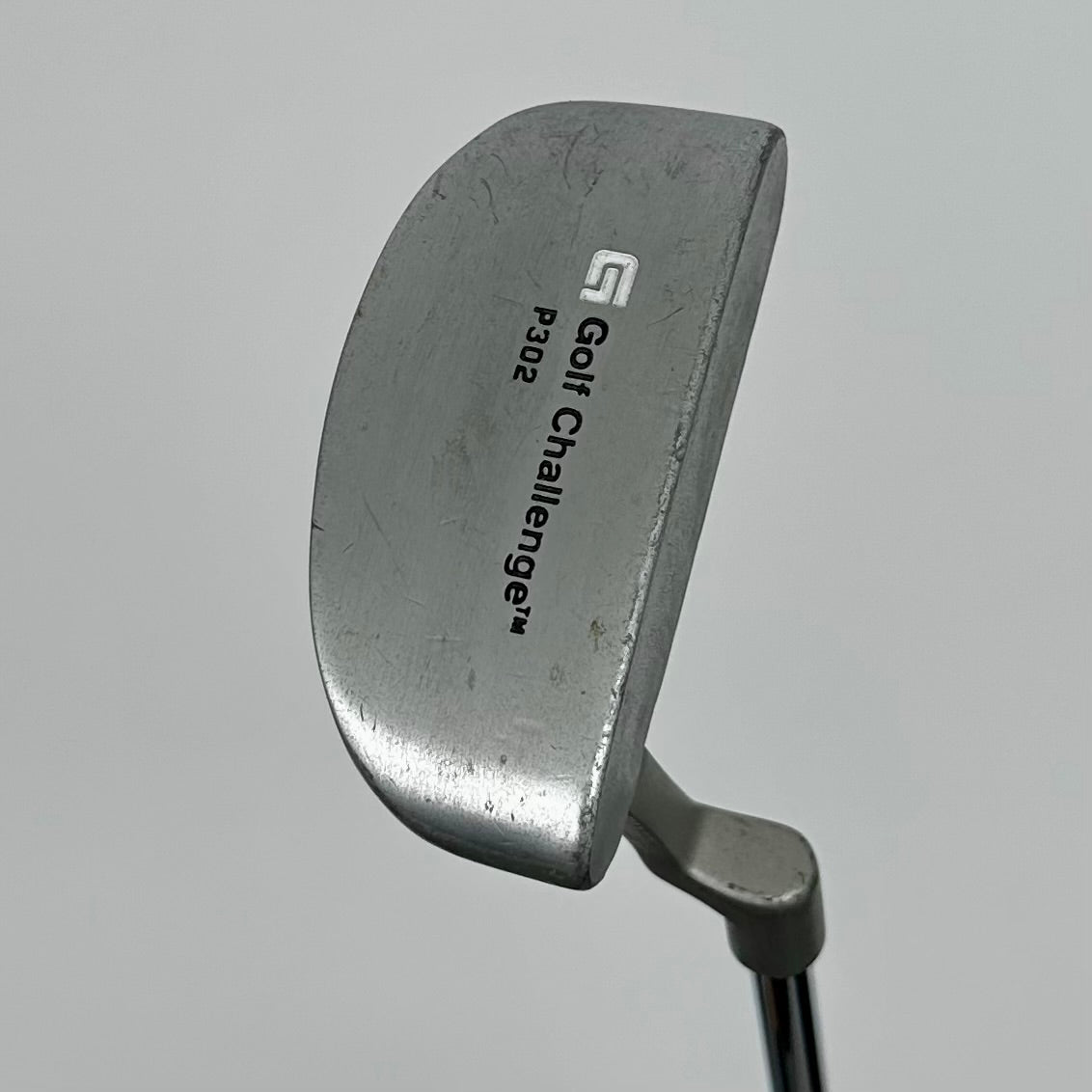 Golf Challange P302 / 33"