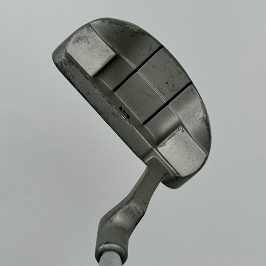 Golf Challange P302 / 33"