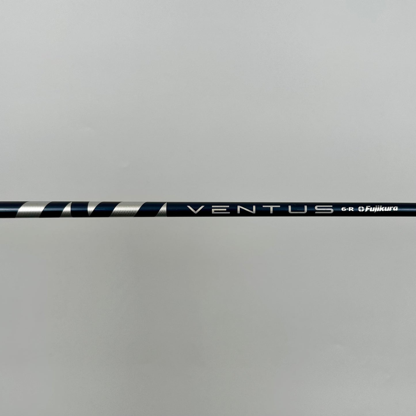 TaylorMade SIM Max Hybrid 5 25° / Regular / Fujikura Ventus Blue 6-R