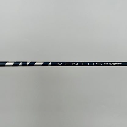 TaylorMade SIM Max Hybrid 5 25° / Regular / Fujikura Ventus Blue 6-R
