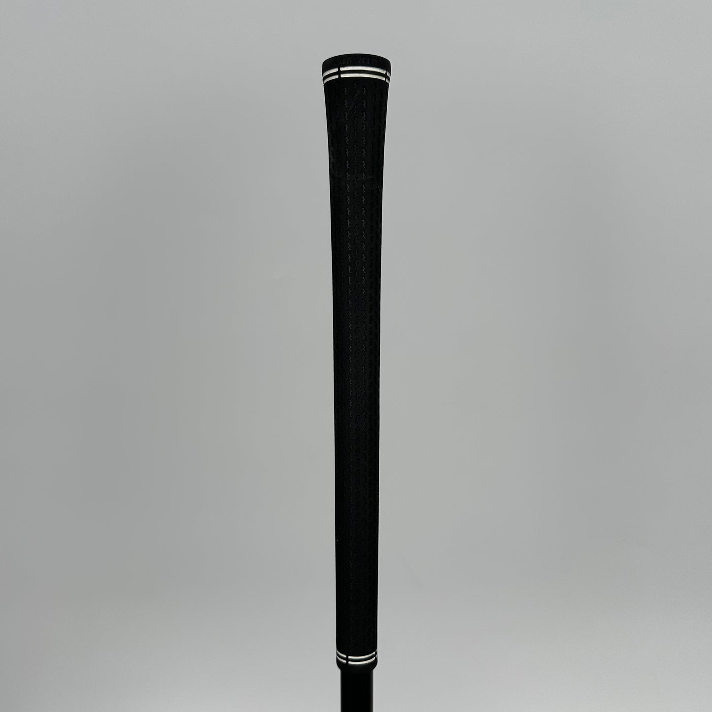 UST Mamiya Helium 4F2 / Senior / Cobra