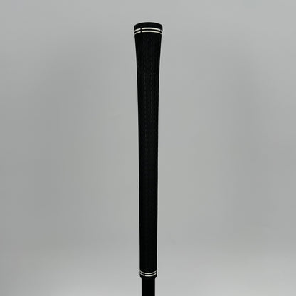 UST Mamiya Helium 4F2 / Senior / Cobra