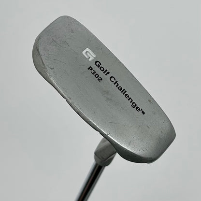 Golf Challange P302 / 33"