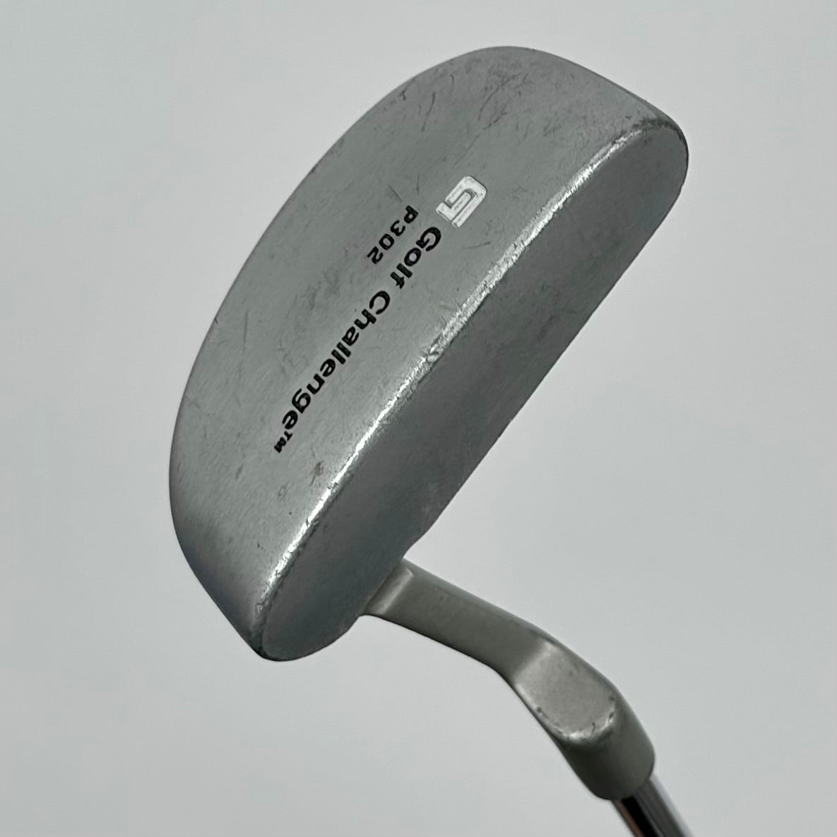 Golf Challange P302 / 33"