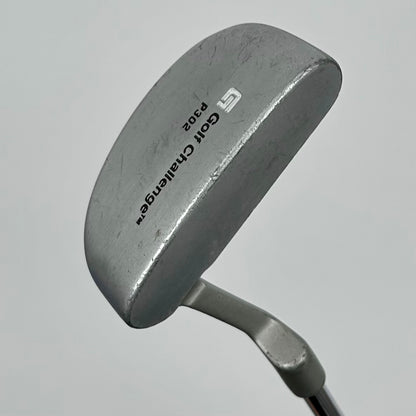 Golf Challange P302 / 33"