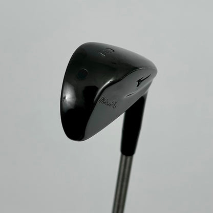 Mizuno Pro Fli-Hi Utility 2 16,5° / Stiff / Aerotech Steelfiber F4