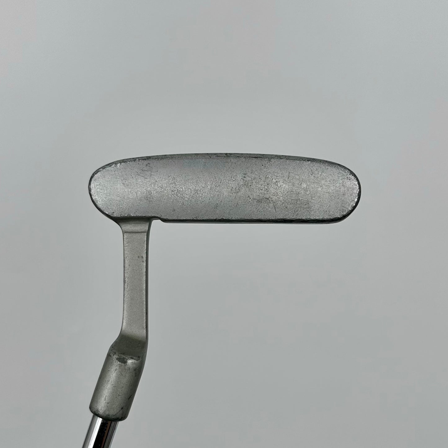 Golf Challange P302 / 33"