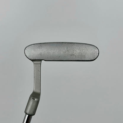 Golf Challange P302 / 33"
