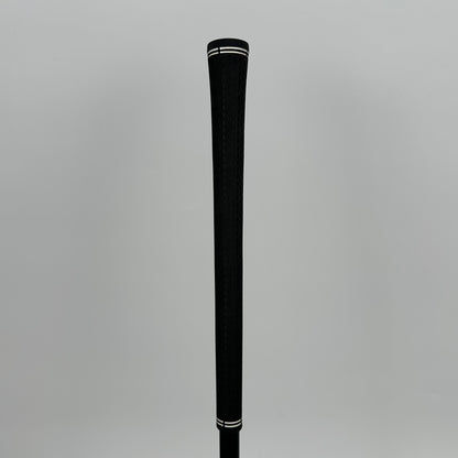 UST Mamiya Helium 5F3 / Regular / Cobra