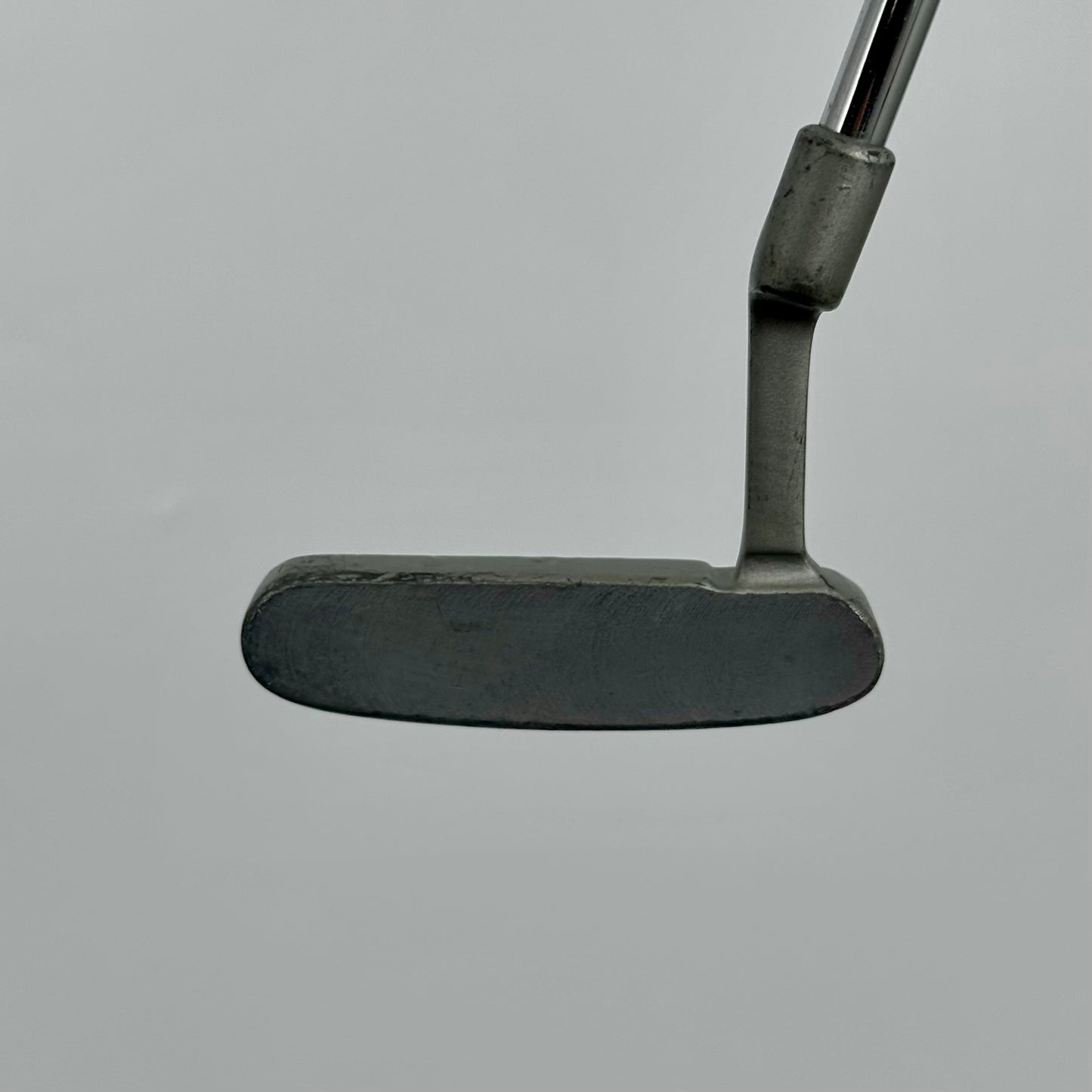 Golf Challange P302 / 33"