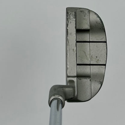 Golf Challange P302 / 33"