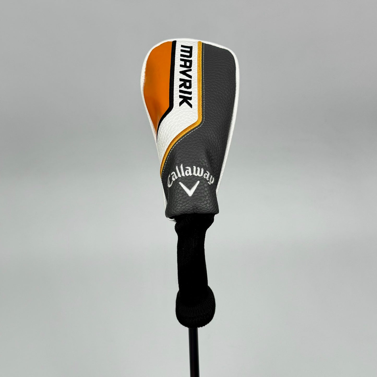 Callaway Mavrik 22 Hybrid 3 18°