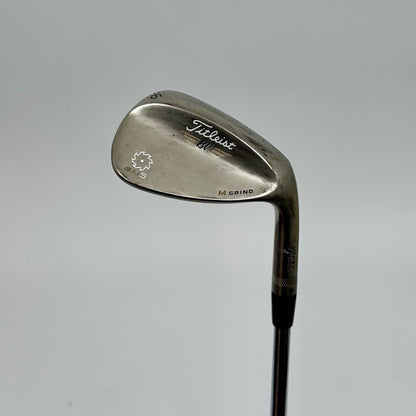 Titleist Vokey SM5 56° / Wedge-flex