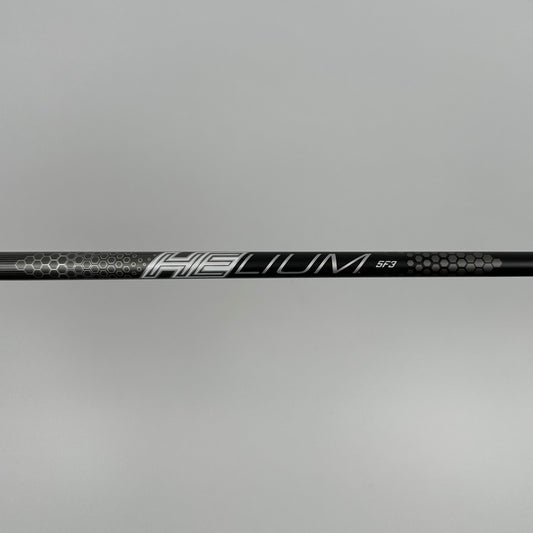 UST Mamiya Helium 5F3 / Regular / Cobra