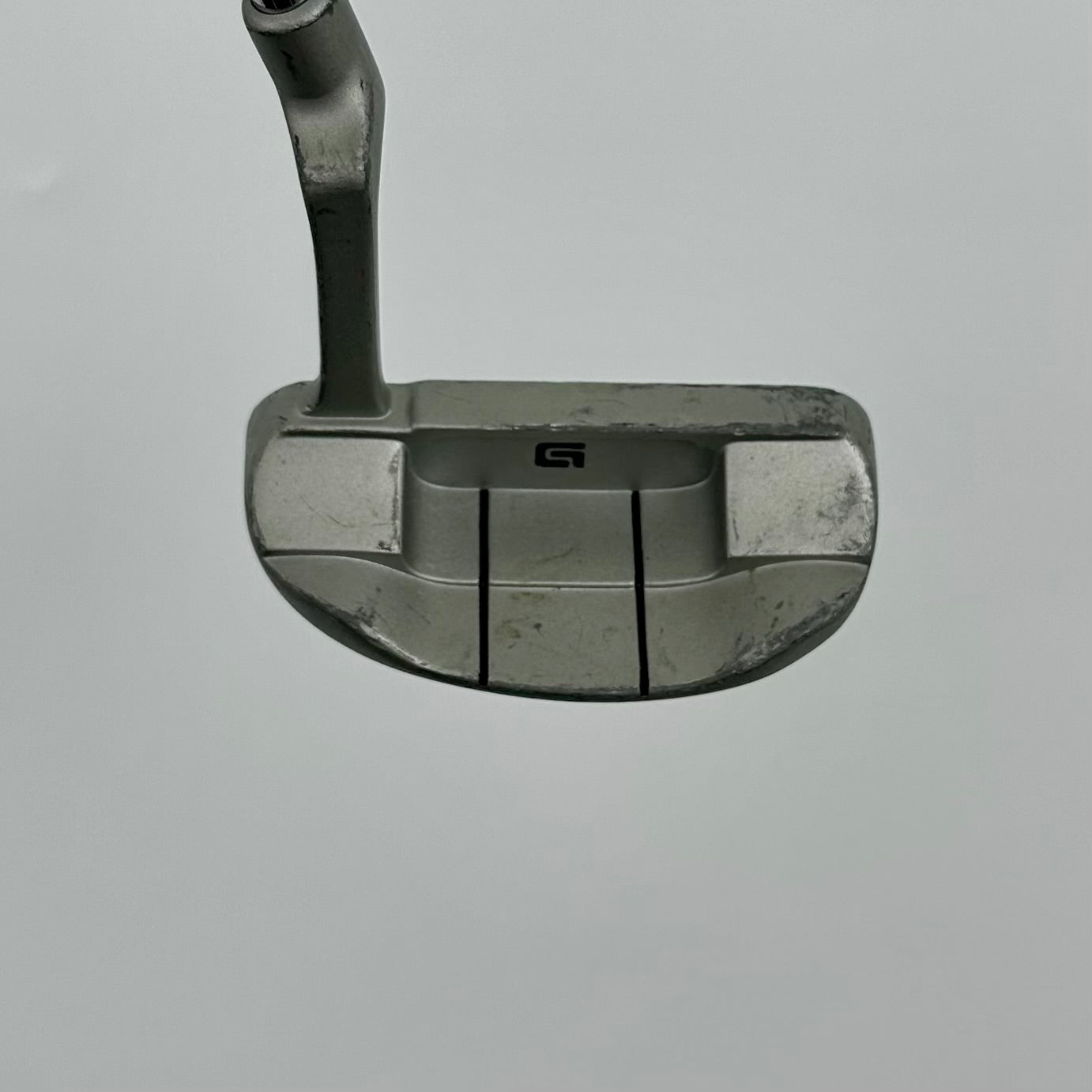 Golf Challange P302 / 33"