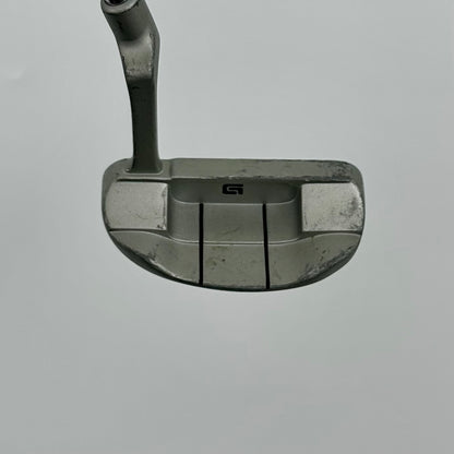Golf Challange P302 / 33"