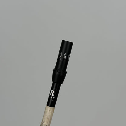 UST Mamiya Helium 5F3 / Regular / Cobra