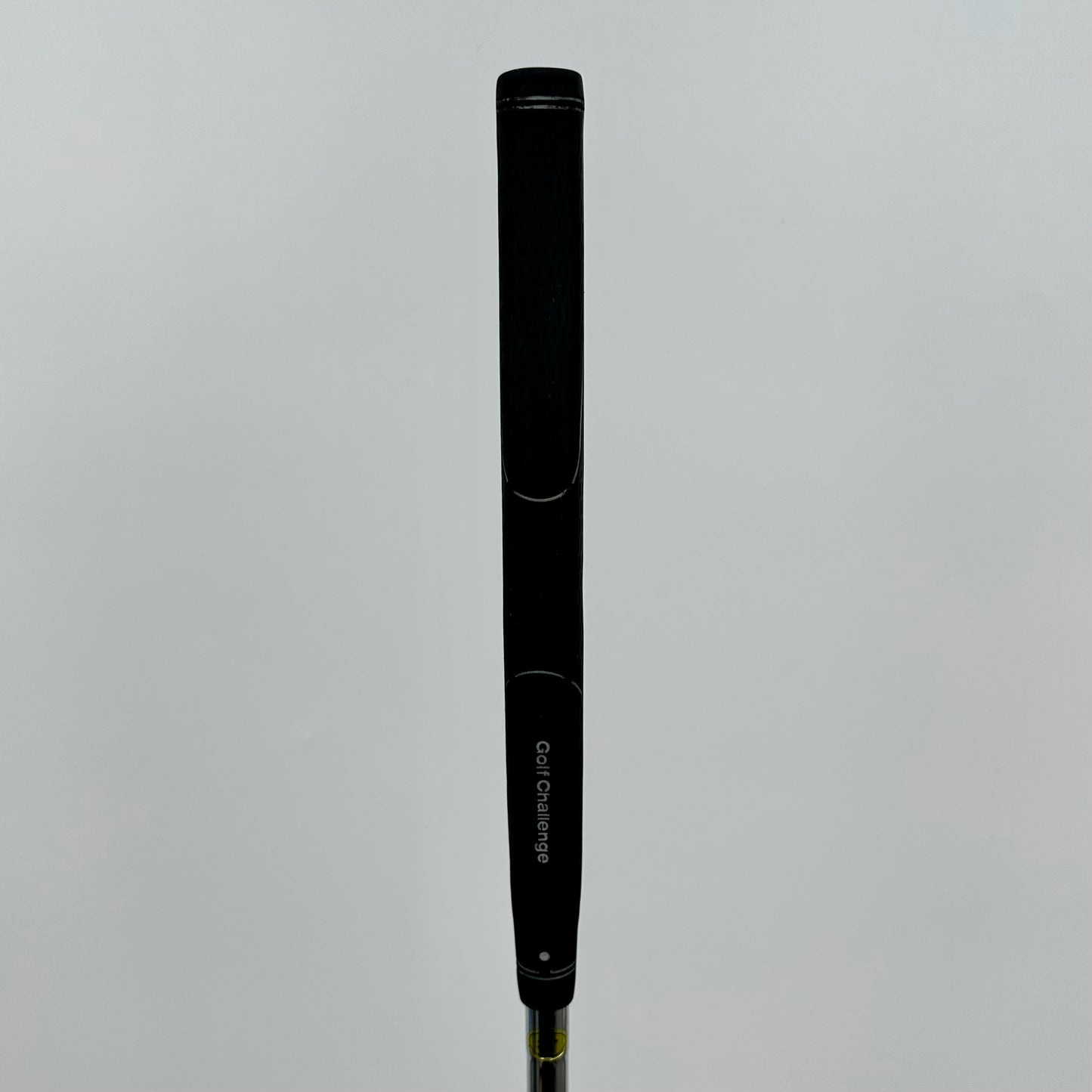 Golf Challange P302 / 33"