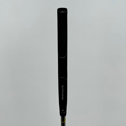 Golf Challange P302 / 33"
