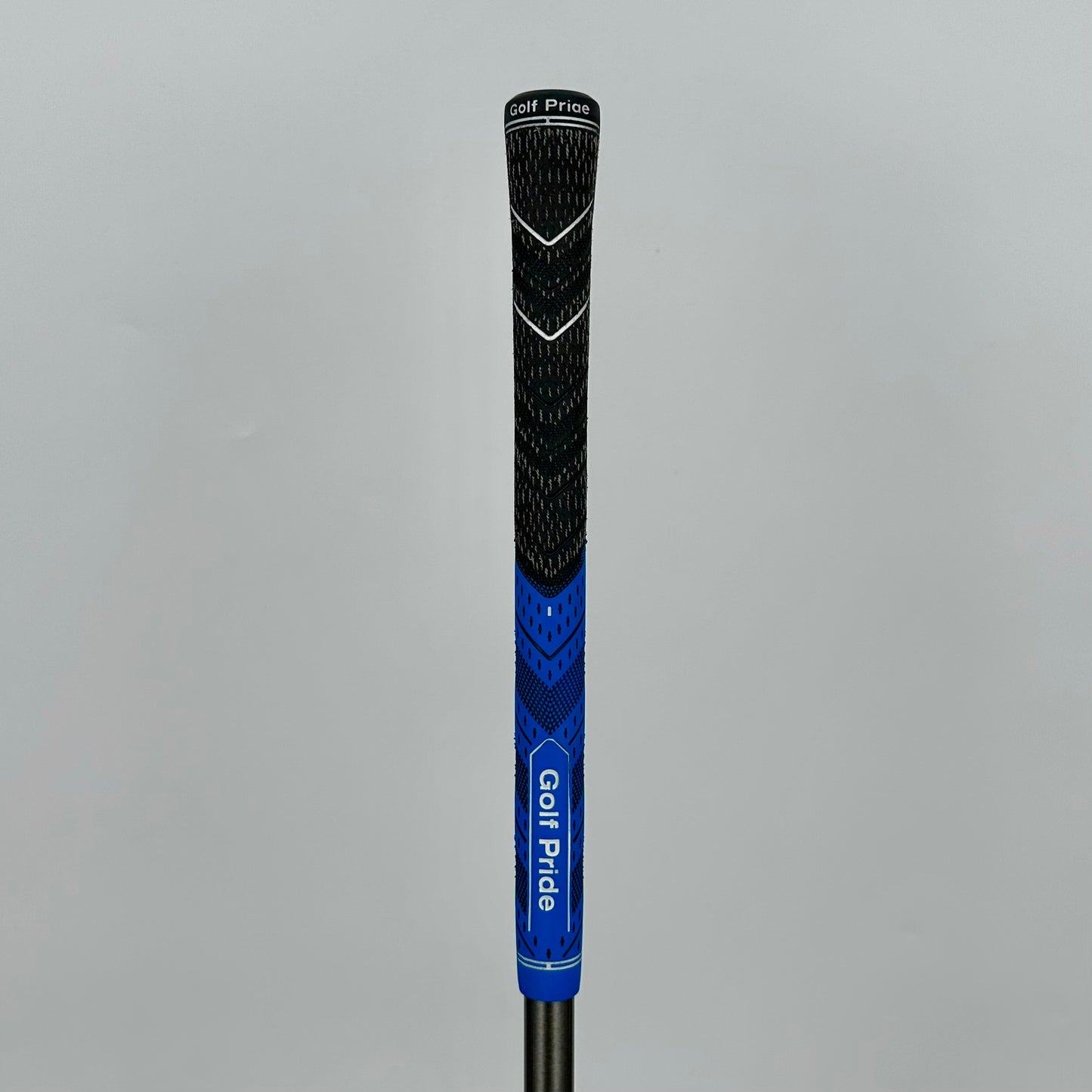 Mizuno Pro Fli-Hi Utility 2 16,5° / Stiff / Aerotech Steelfiber F4