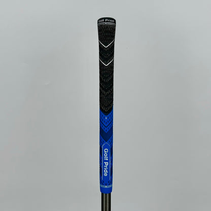 Mizuno Pro Fli-Hi Utility 2 16,5° / Stiff / Aerotech Steelfiber F4