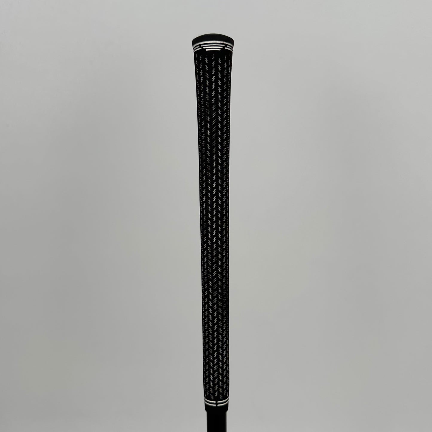 UST Mamiya Helium 5F3 / Regular / Cobra