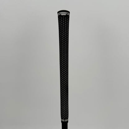 UST Mamiya Helium 5F3 / Regular / Cobra