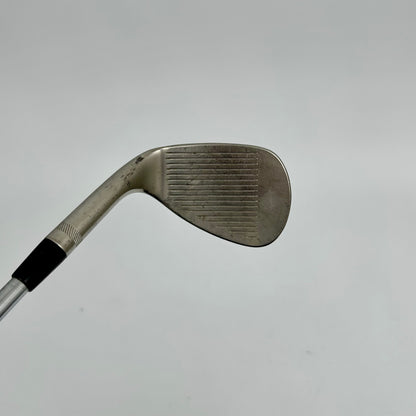 Titleist Vokey SM5 56° / Wedge-flex