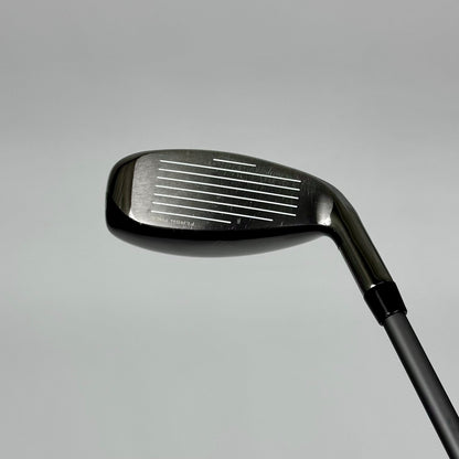 Callaway Mavrik 22 Hybrid 3 18°