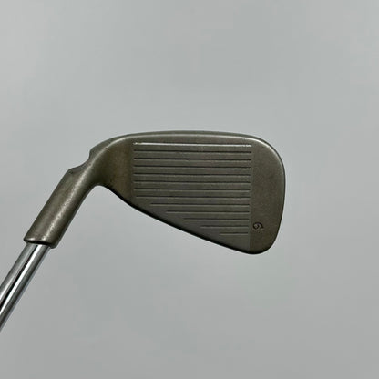Ping i5 J6 / Stiff