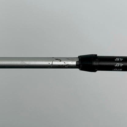 Mitsubishi MMT 40 R / Regular / Cobra
