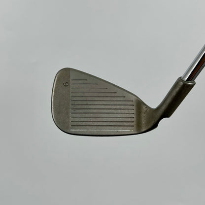 Ping i5 J6 / Stiff