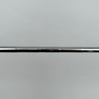 Ping i5 J6 / Stiff