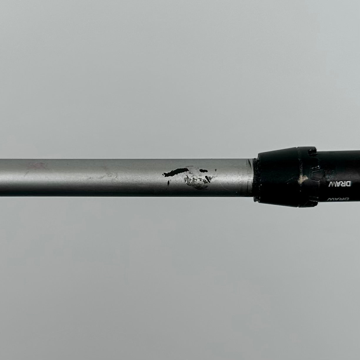 Mitsubishi MMT 40 R / Regular / Cobra