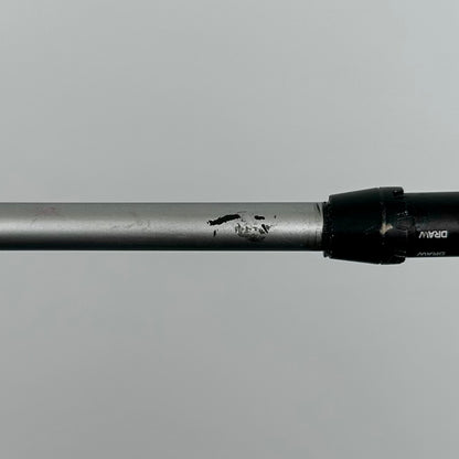 Mitsubishi MMT 40 R / Regular / Cobra