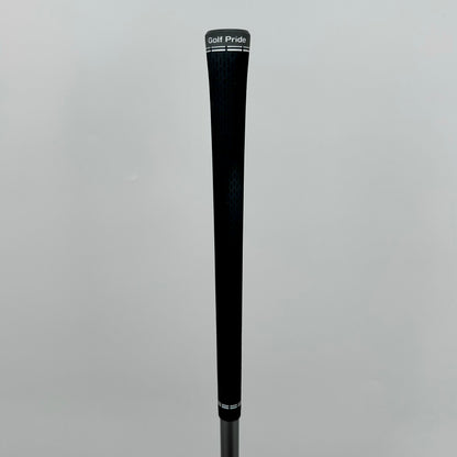 Mitsubishi MMT 40 R / Regular / Cobra