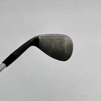 Titleist Vokey SM7 Raw 60° / Wedge-flex