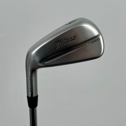 Titleist T250 4G 4-P / X-Stiff / Nippon N.S.PRO Modus 3 Tour 105 X