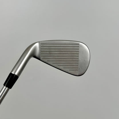 Callaway X Forged 21 UT 24° / Stiff / Project X U 6.0 110g