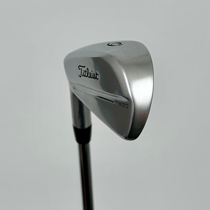 Titleist T250 4G 4-P / X-Stiff / Nippon N.S.PRO Modus 3 Tour 105 X