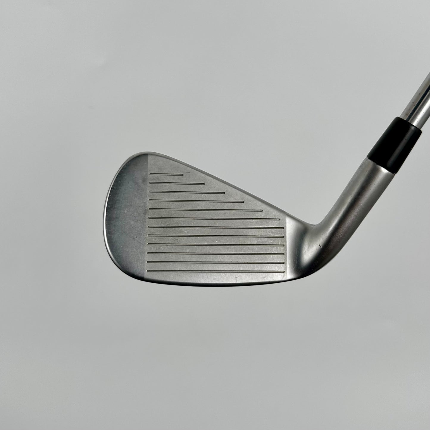 Callaway X Forged 21 UT 24° / Stiff / Project X U 6.0 110g