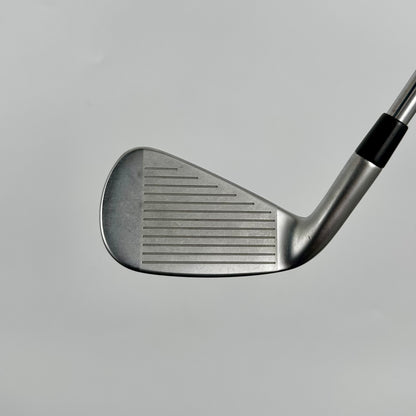 Callaway X Forged 21 UT 24° / Stiff / Project X U 6.0 110g