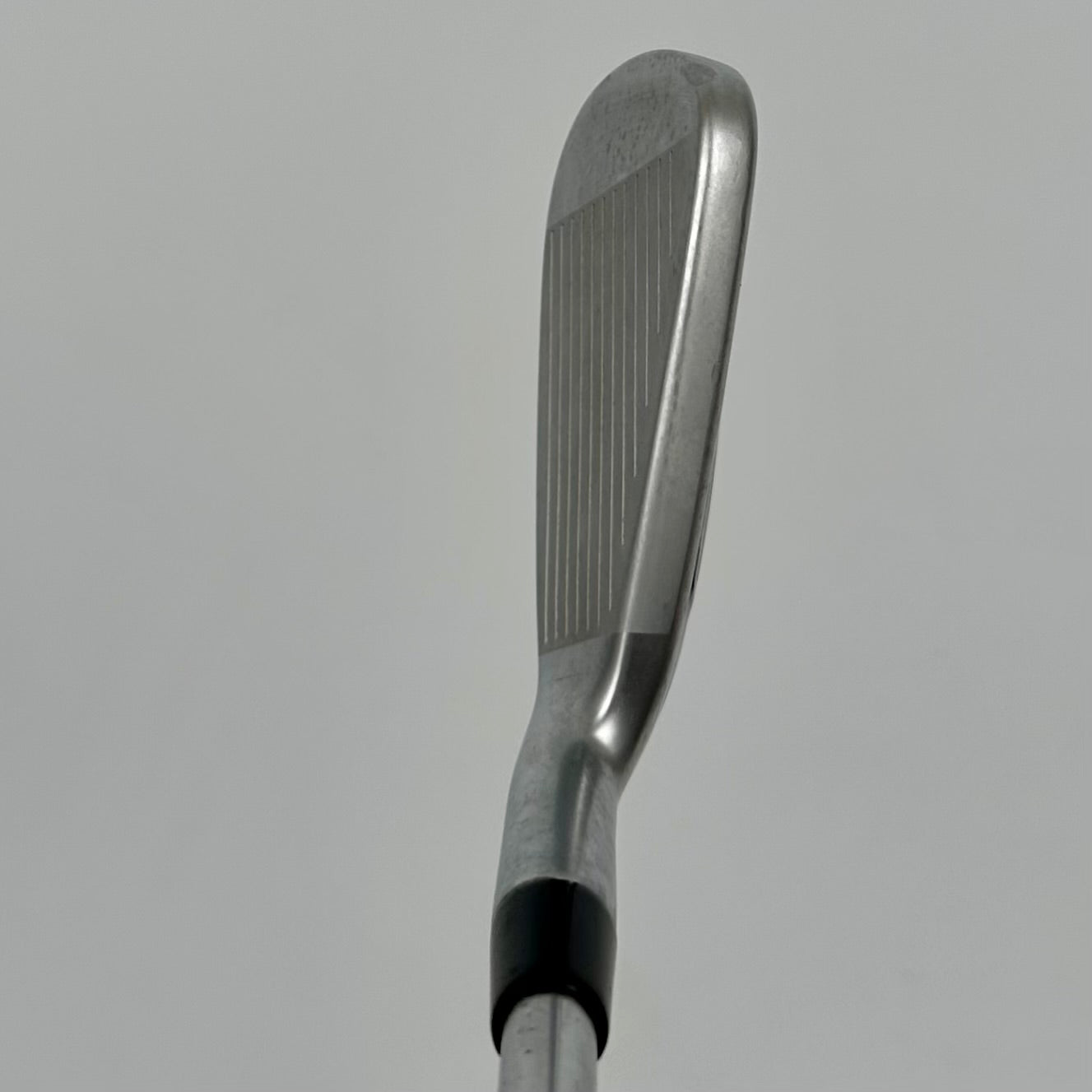 Callaway X Forged 21 UT 24° / Stiff / Project X U 6.0 110g