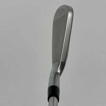 Callaway X Forged 21 UT 24° / Stiff / Project X U 6.0 110g