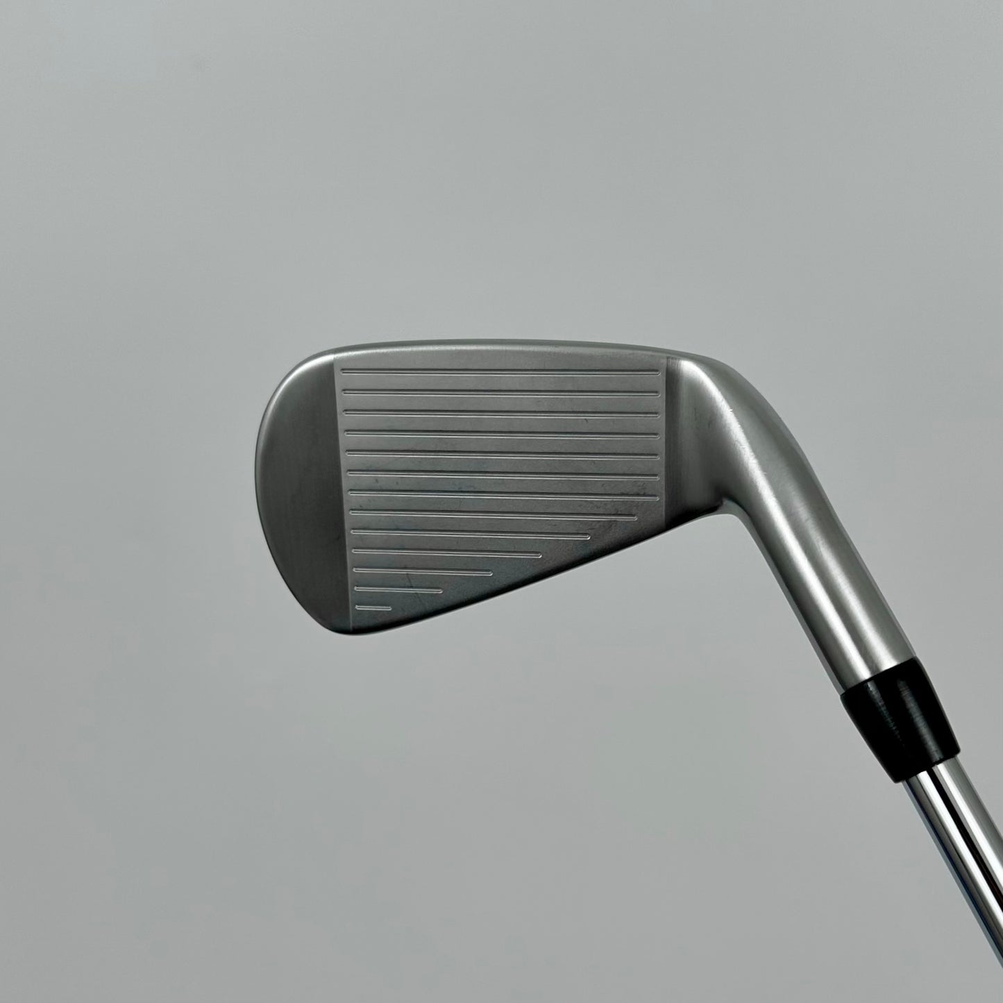 Titleist T250 4G 4-P / X-Stiff / Nippon N.S.PRO Modus 3 Tour 105 X